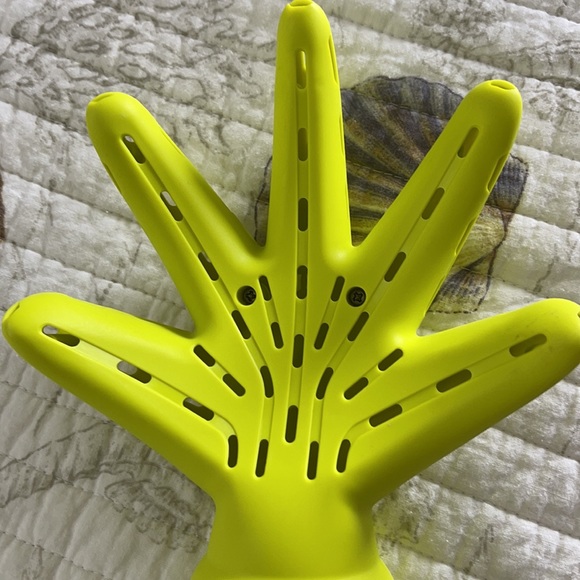 Devacurl devafuser - Picture 3 of 5